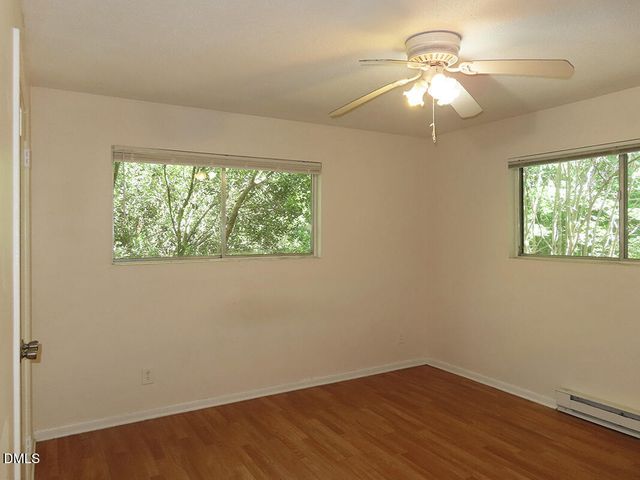 1 Shepherd Lane C5, Chapel Hill, NC 27514