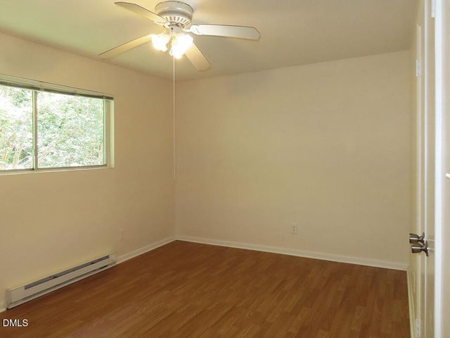 1 Shepherd Lane C5, Chapel Hill, NC 27514