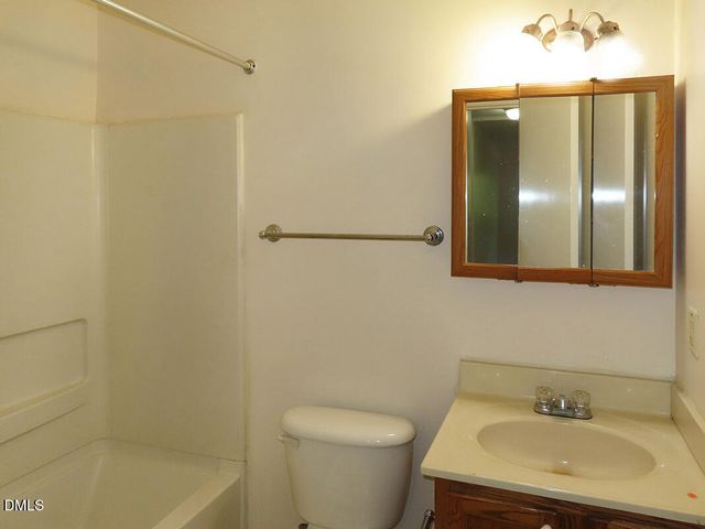 1 Shepherd Lane C5, Chapel Hill, NC 27514