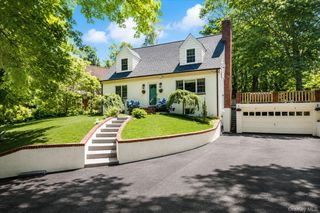 58 Elwood Road, Northport, NY 11768