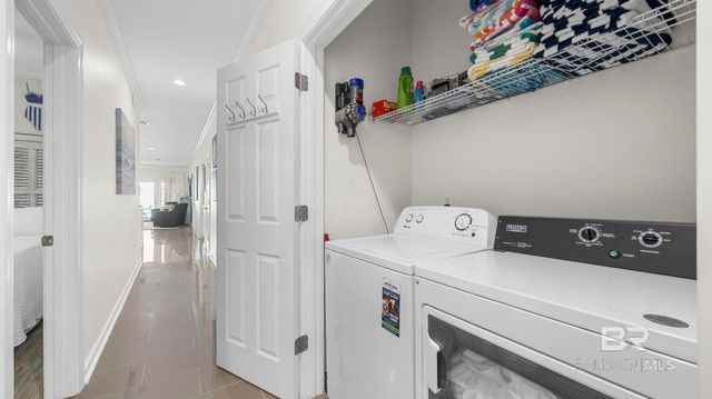 28875 Perdido Beach Boulevard 1E, Orange Beach, AL 36561