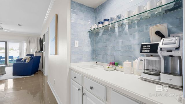 28875 Perdido Beach Boulevard 1E, Orange Beach, AL 36561