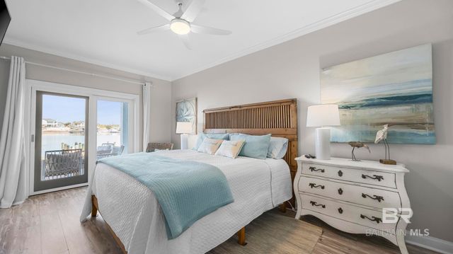 28875 Perdido Beach Boulevard 1E, Orange Beach, AL 36561