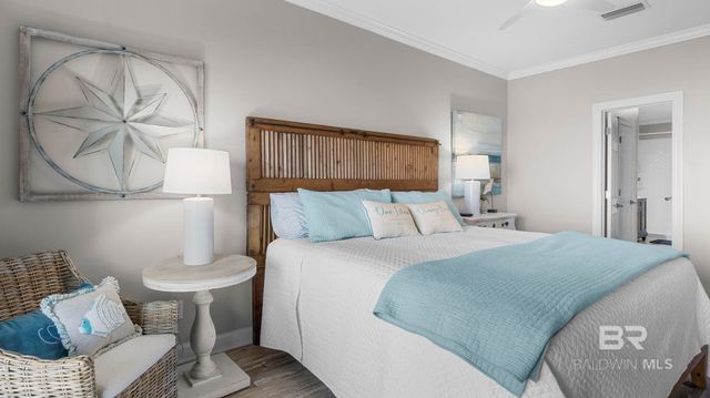 28875 Perdido Beach Boulevard 1E, Orange Beach, AL 36561