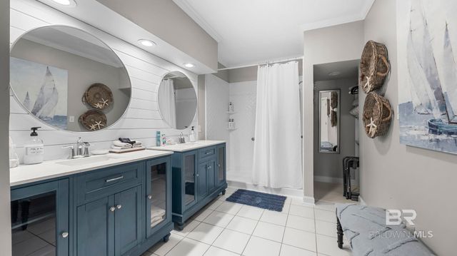 28875 Perdido Beach Boulevard 1E, Orange Beach, AL 36561