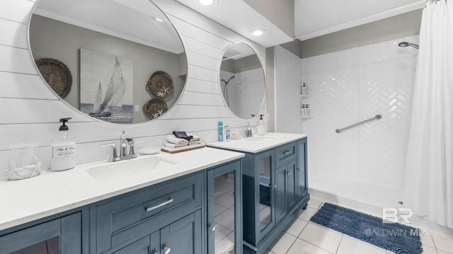 28875 Perdido Beach Boulevard 1E, Orange Beach, AL 36561