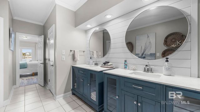 28875 Perdido Beach Boulevard 1E, Orange Beach, AL 36561