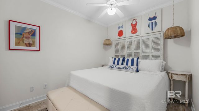 28875 Perdido Beach Boulevard 1E, Orange Beach, AL 36561