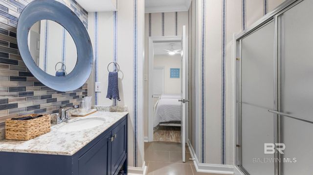 28875 Perdido Beach Boulevard 1E, Orange Beach, AL 36561