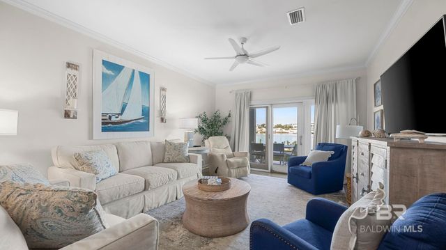 28875 Perdido Beach Boulevard 1E, Orange Beach, AL 36561