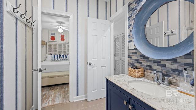 28875 Perdido Beach Boulevard 1E, Orange Beach, AL 36561