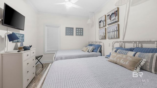 28875 Perdido Beach Boulevard 1E, Orange Beach, AL 36561