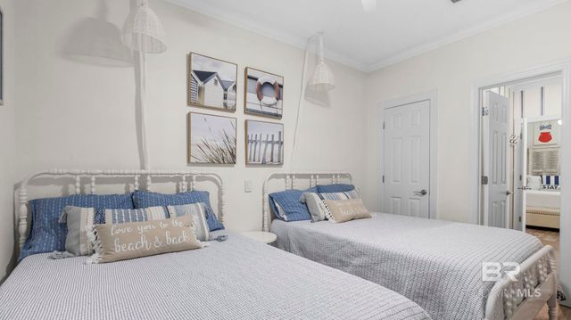 28875 Perdido Beach Boulevard 1E, Orange Beach, AL 36561