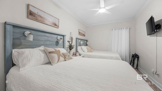 28875 Perdido Beach Boulevard 1E, Orange Beach, AL 36561