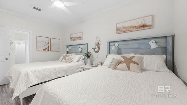 28875 Perdido Beach Boulevard 1E, Orange Beach, AL 36561