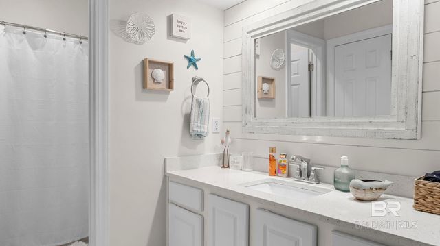 28875 Perdido Beach Boulevard 1E, Orange Beach, AL 36561