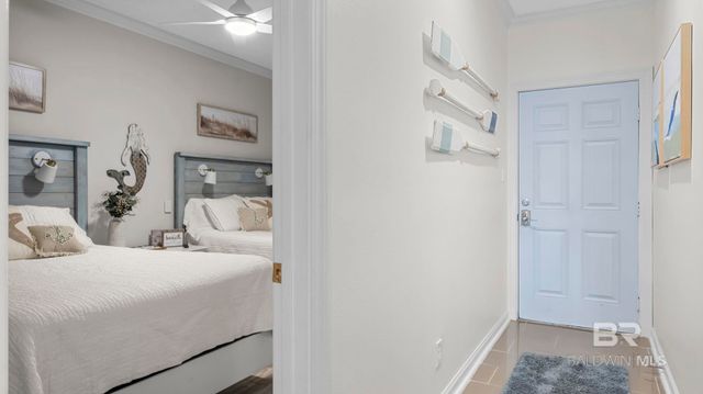 28875 Perdido Beach Boulevard 1E, Orange Beach, AL 36561