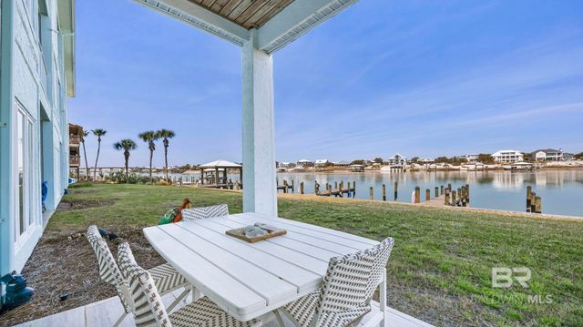 28875 Perdido Beach Boulevard 1E, Orange Beach, AL 36561