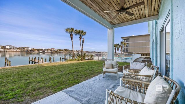 28875 Perdido Beach Boulevard 1E, Orange Beach, AL 36561