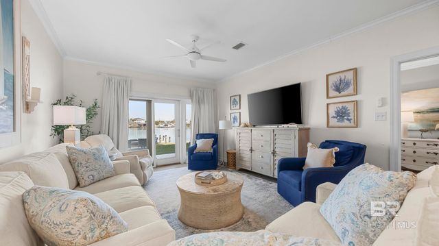 28875 Perdido Beach Boulevard 1E, Orange Beach, AL 36561