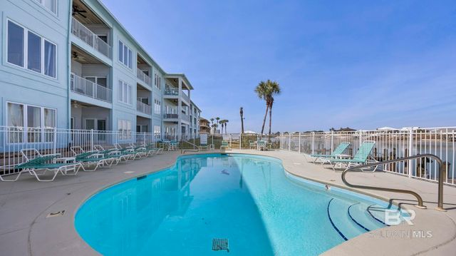 28875 Perdido Beach Boulevard 1E, Orange Beach, AL 36561
