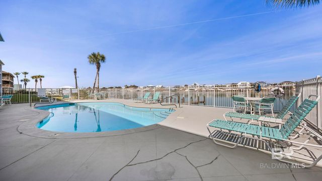 28875 Perdido Beach Boulevard 1E, Orange Beach, AL 36561