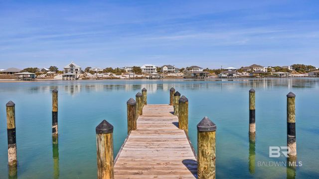 28875 Perdido Beach Boulevard 1E, Orange Beach, AL 36561