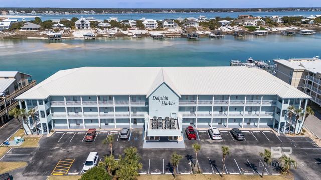 28875 Perdido Beach Boulevard 1E, Orange Beach, AL 36561