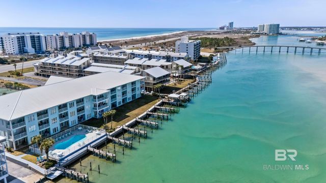 28875 Perdido Beach Boulevard 1E, Orange Beach, AL 36561