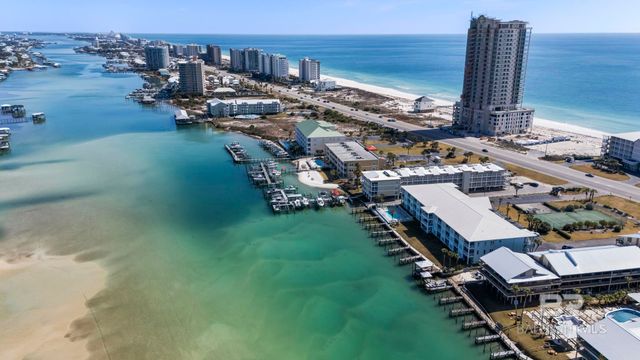 28875 Perdido Beach Boulevard 1E, Orange Beach, AL 36561