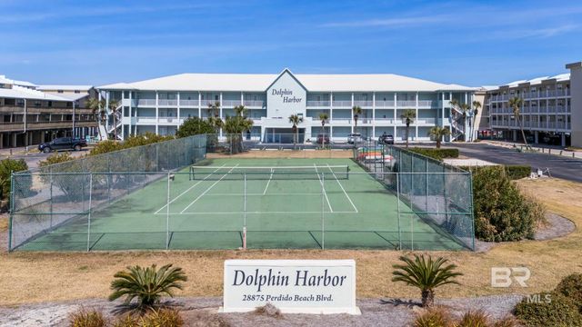 28875 Perdido Beach Boulevard 1E, Orange Beach, AL 36561