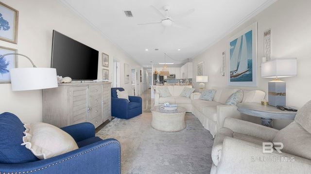 28875 Perdido Beach Boulevard 1E, Orange Beach, AL 36561