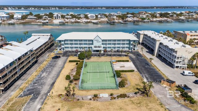 28875 Perdido Beach Boulevard 1E, Orange Beach, AL 36561