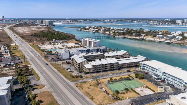 28875 Perdido Beach Boulevard 1E, Orange Beach, AL 36561