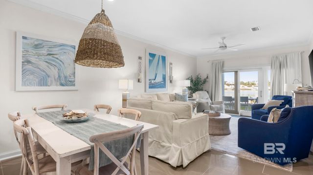 28875 Perdido Beach Boulevard 1E, Orange Beach, AL 36561