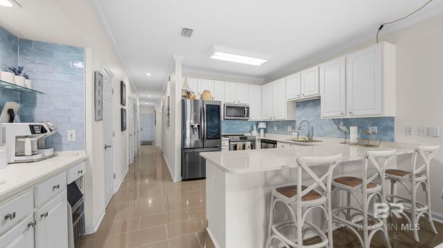 28875 Perdido Beach Boulevard 1E, Orange Beach, AL 36561