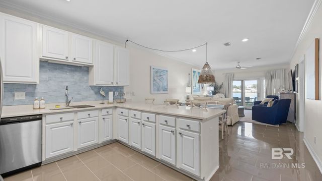 28875 Perdido Beach Boulevard 1E, Orange Beach, AL 36561