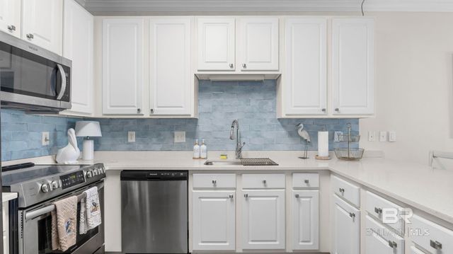 28875 Perdido Beach Boulevard 1E, Orange Beach, AL 36561