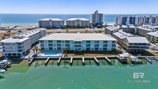 28875 Perdido Beach Boulevard 1E, Orange Beach, AL 36561