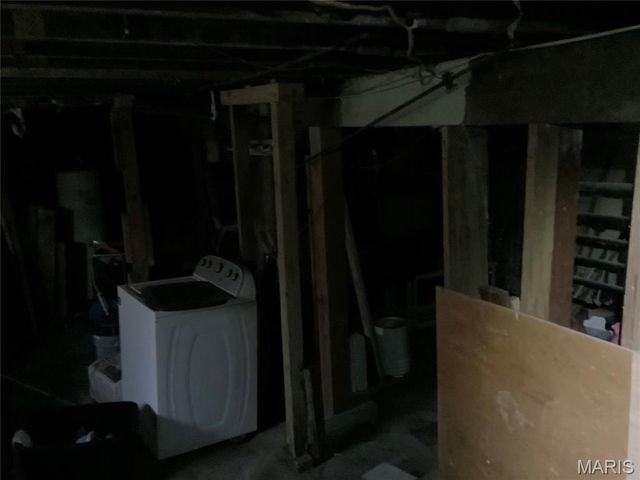 2606 Slattery Street, St Louis, MO 63106