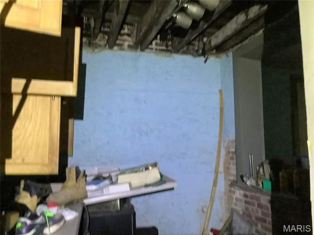 2606 Slattery Street, St Louis, MO 63106