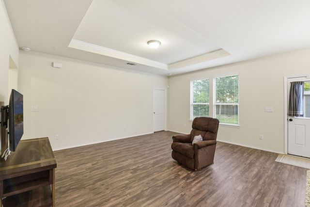 2123 Lost Timbers Drive, Conroe, TX 77304