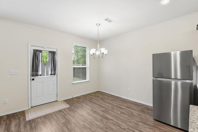 2123 Lost Timbers Drive, Conroe, TX 77304