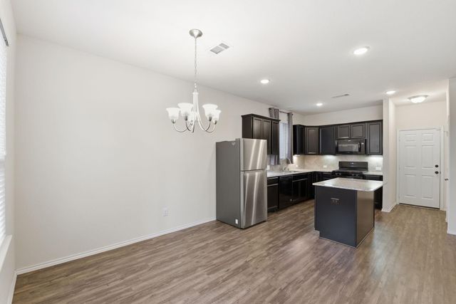 2123 Lost Timbers Drive, Conroe, TX 77304