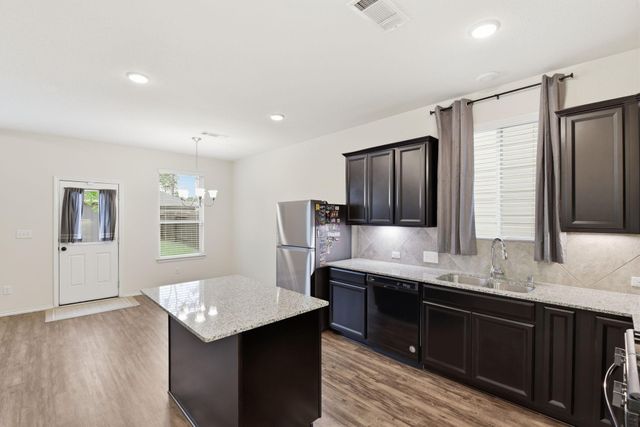 2123 Lost Timbers Drive, Conroe, TX 77304