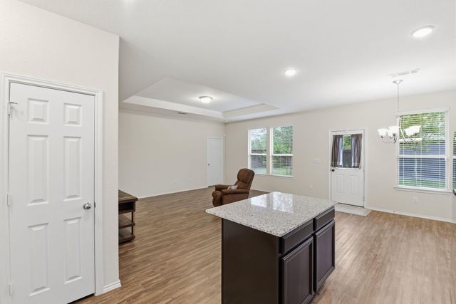 2123 Lost Timbers Drive, Conroe, TX 77304