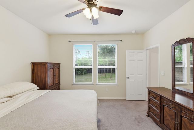 2123 Lost Timbers Drive, Conroe, TX 77304