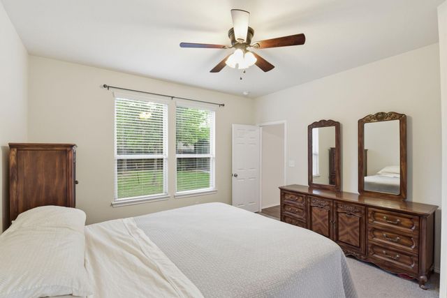 2123 Lost Timbers Drive, Conroe, TX 77304