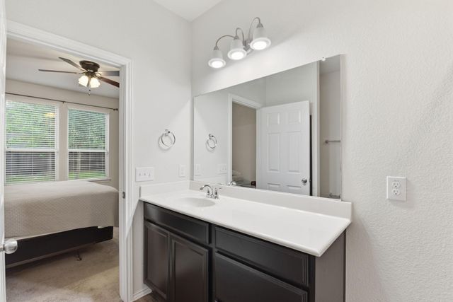 2123 Lost Timbers Drive, Conroe, TX 77304