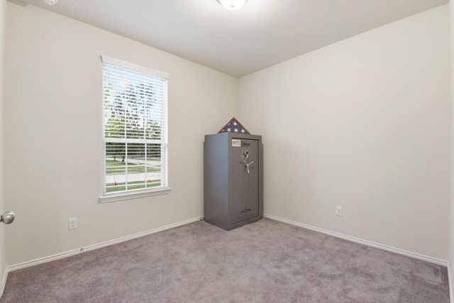 2123 Lost Timbers Drive, Conroe, TX 77304